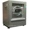 Промышленная стиральная машина СВ402 (подрессоренная, загрузка до 40 кг, паровым нагревом)