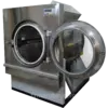 Промышленная стиральная машина СМ602