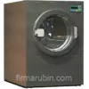Промышленная стиральная машина RUBIN СО163, (загрузка 17 кг, промежуточный отжим, универсальный нагрев)