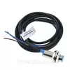 Датчик Холла NJK-5002C NPN NO 3-wires Датчик Холла NJK-5002C NPN NO 3-wires