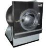Промышленная стиральная машина СТ602