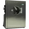 Промышленная стиральная машина СО504 RUBIN, загрузка до 50 кг
