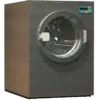 Промышленная стиральная машина RUBIN СО162