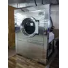 Промышленная стиральная машина RUBIN СО502