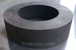 Амортизатор центрифуги Ц-25 Амортизатор центрифуги Ц-25