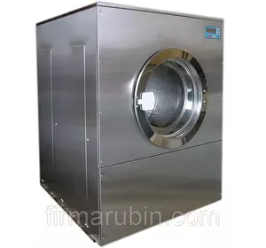 Промышленная стиральная машина СО252 RUBIN (загрузка до 30 кг, промежуточный отжим, паровой нагрев) Промышленная стиральная машина СО252 RUBIN (загрузка до 30 кг, промежуточный отжим, паровой нагрев)