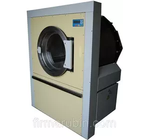 Промышленная стиральная машина RUBIN СО501