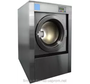 Промышленная стиральная машина СВ162