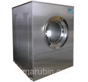 Промышленная стиральная машина СО251 RUBIN (загрузка до 30 кг, промежуточный отжим, электрический нагрев) Промышленная стиральная машина СО251 RUBIN (загрузка до 30 кг, промежуточный отжим, электрический нагрев)