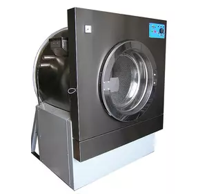 Промышленная стиральная машина СМ162
