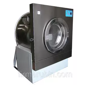 Промышленная стиральная машина СТ254, на 30 кг загрузки, без нагрева