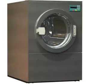 Промышленная стиральная машина RUBIN СО162